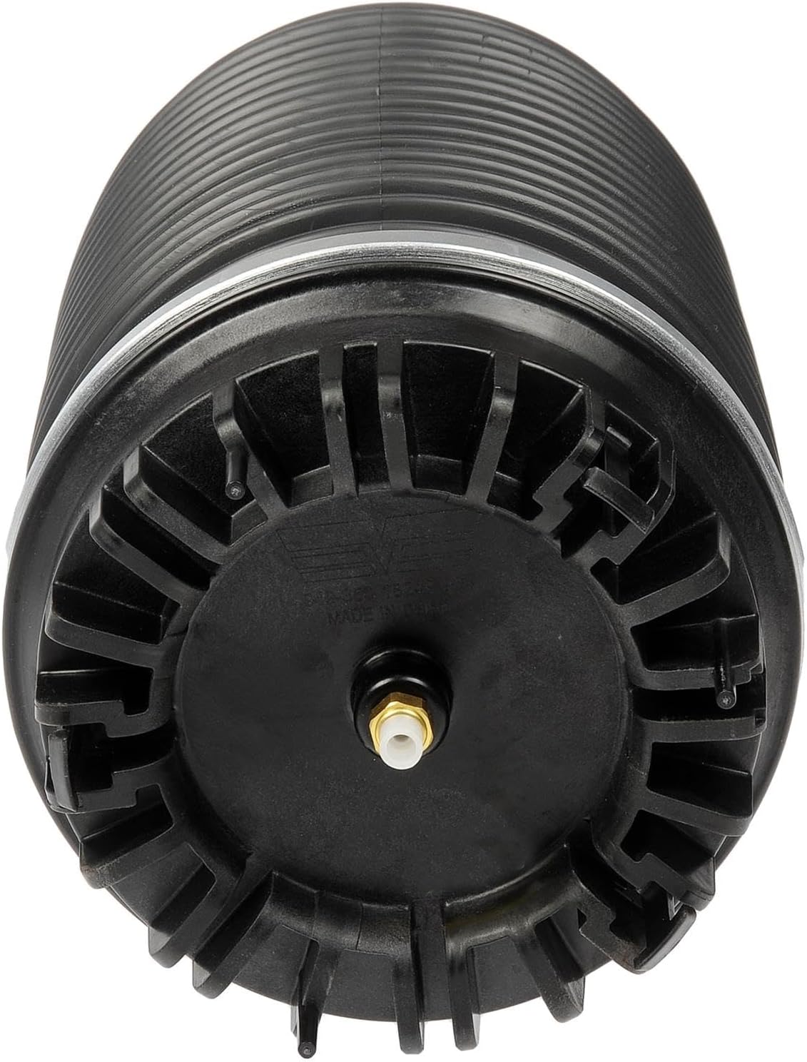 Mechanics Choice Rear Air Suspension Spring for 2013-2019 Ram 1500, 1500 Classic