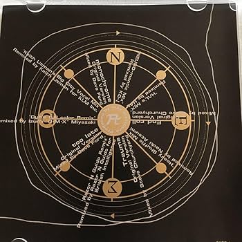 浜崎あゆみ A ゴールドディスク　未開封　7種コンプ　レア 浜崎あゆみ アーティストカード 2枚組 ゴールドディスク大賞