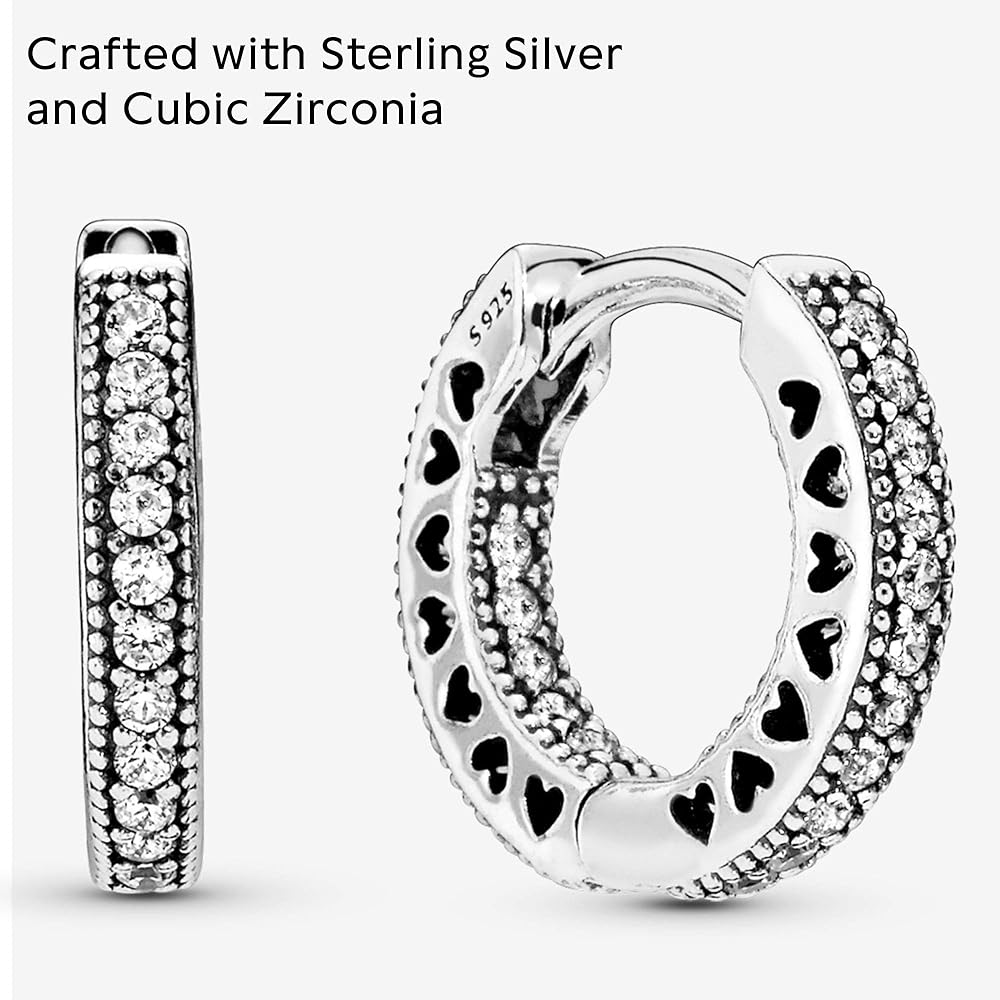 パンドラピアス 71eRKgZWAmL._UY1000_.jpg