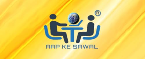 Aap Ke Sawal