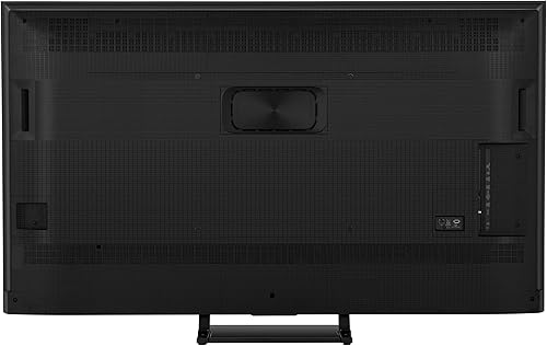 Miniatura 17 de Hisense Smart TV U7 Mini-LED ULED 4K UHD Premium Gaming Google, 65 pulgadas (65U75QG, Mod. 2025) QLED, Native 165Hz, VRR 288, hasta 3000 Nits,