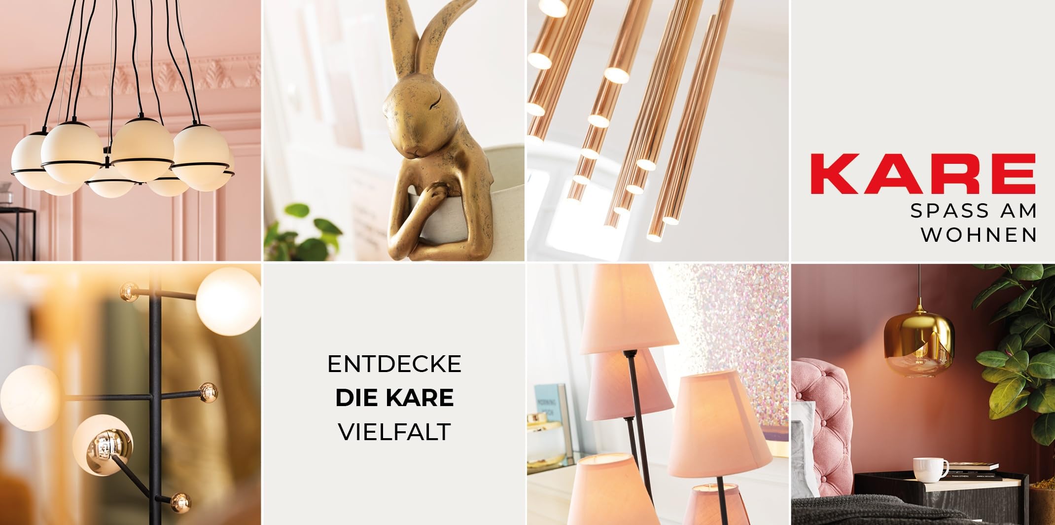 Kare Design Lampada Da Tavolo, Nature Vertical, Bianco/Beige, 43Cm, Legno Naturale, Stile Individuale, Casa Al Mare, Decorazione Mare, Lampadina Non Inclusa