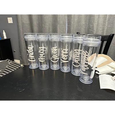 ubuy Saint Lucia