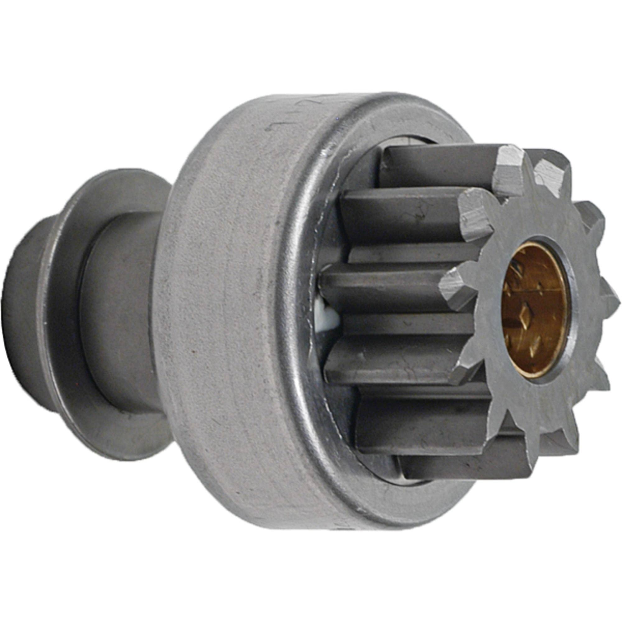 Transmisión de arranque Zen 0426 para tractores Mitsubishi M191T31071 y Mazda