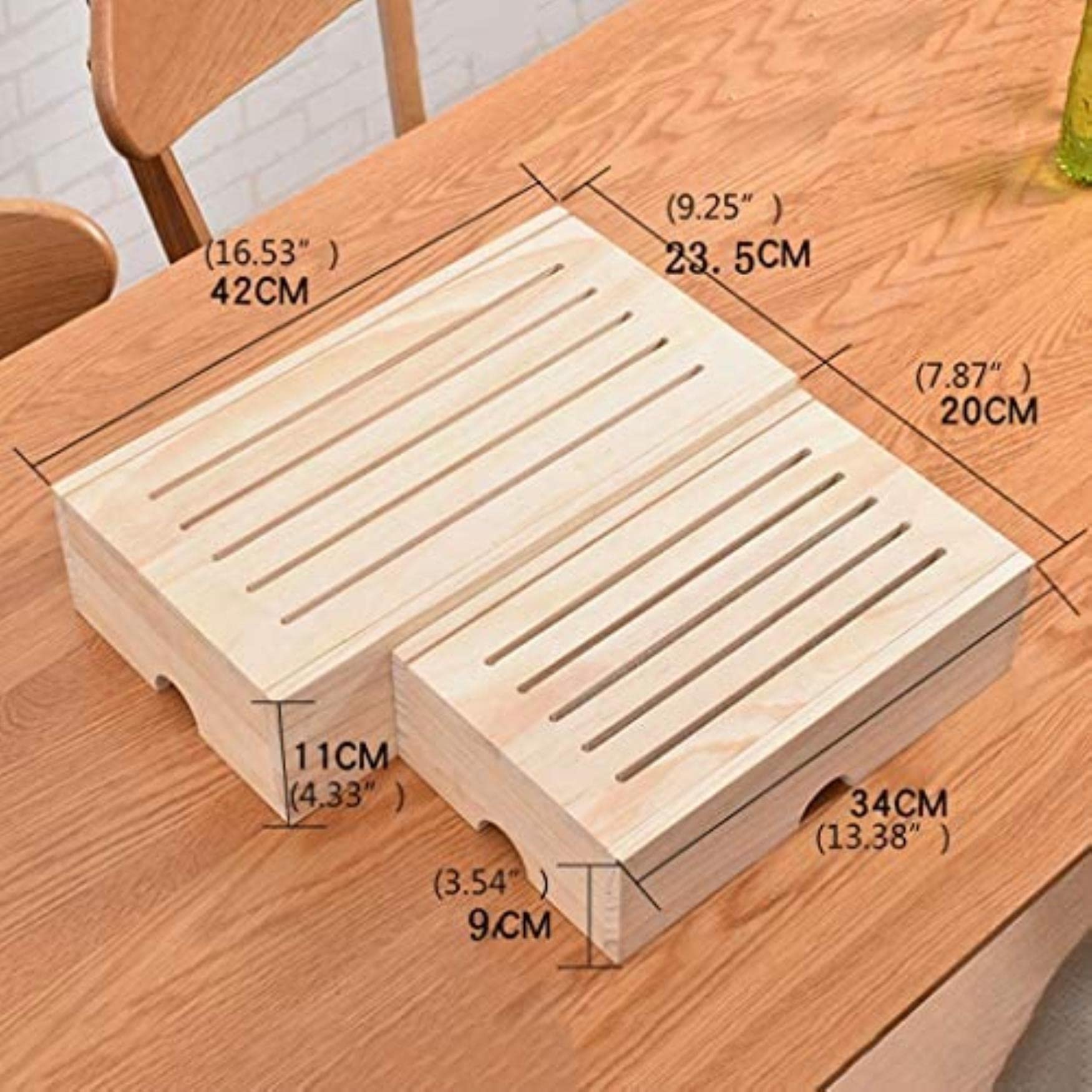 Skrzynka Do Przechowywania Routera,Skrzynka Do Montażu Ściennego WiFi Router Stojak Do Przechowywania Ściennego Wspornika Na Półkę Do Akcesoriów Telewizyjnych WiFi Router TV Box Set Top Box Routery