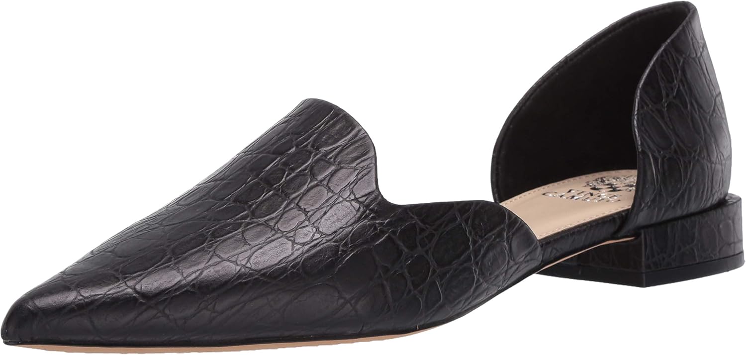 Vince Camuto Women's Footwear Cruiz Pump