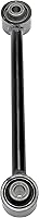 Vista 2 de Dorman Brazo de control de suspensión 522-798 compatible con modelos seleccionados Acura/Honda