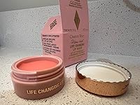 Review Image by Alexandra Alexandra