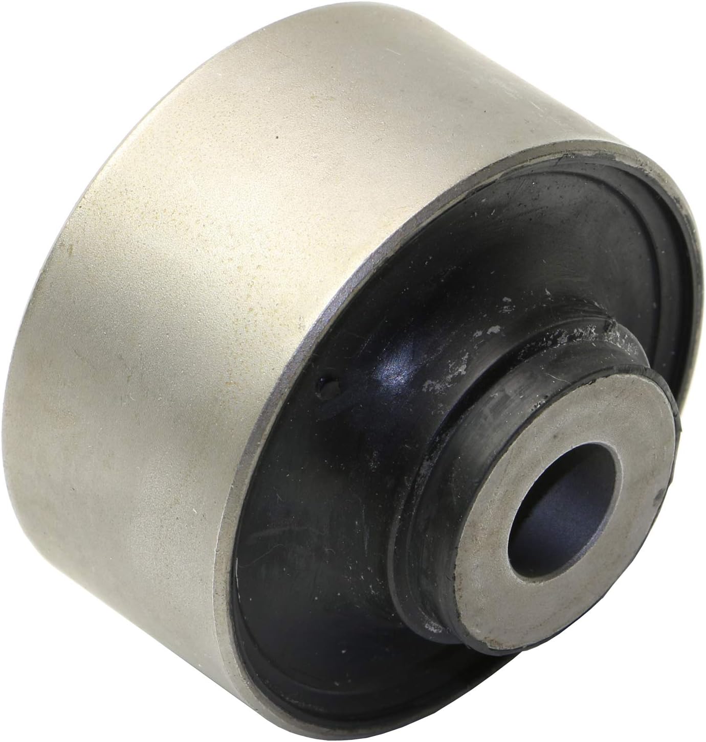 Dorman 523-035 Front Lower Control Arm Bushing - Replacement Suspension Bushing For Select Vehicles - View #2