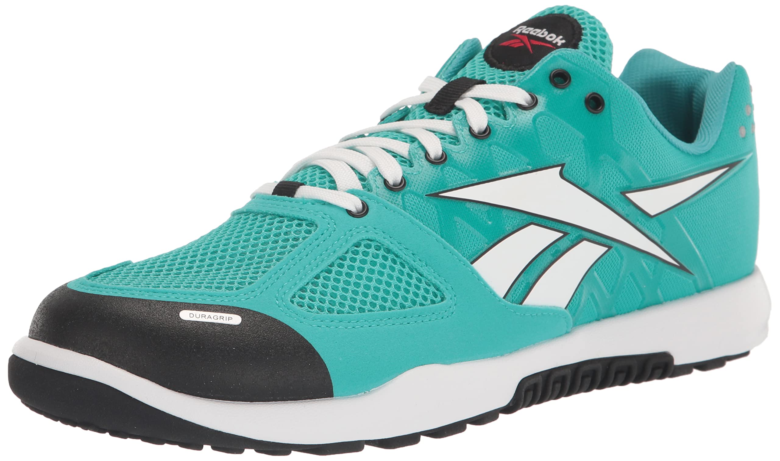 Men's Nano 2.0 Cross Training Shoes