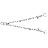 Maasdam Pow'R Pull 8035 Fence Pull Chain