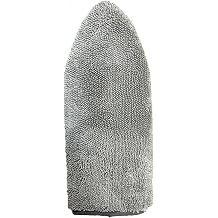 Vip Ahmet Hand Mopu Spare Cloth