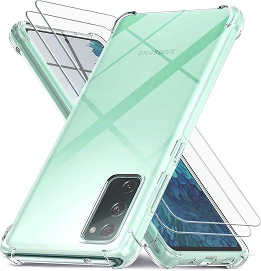 ferilinso phone case