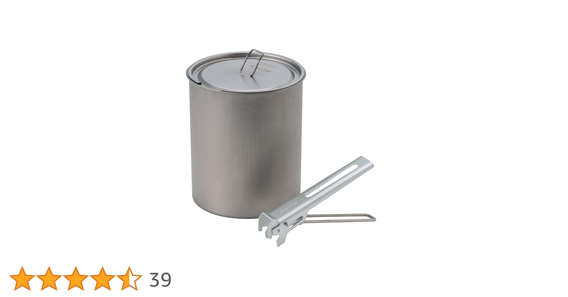 71eROhZVfIL.jpg_BO30,255,255, 71eROhZVfIL.jpg_BO30,255,255,