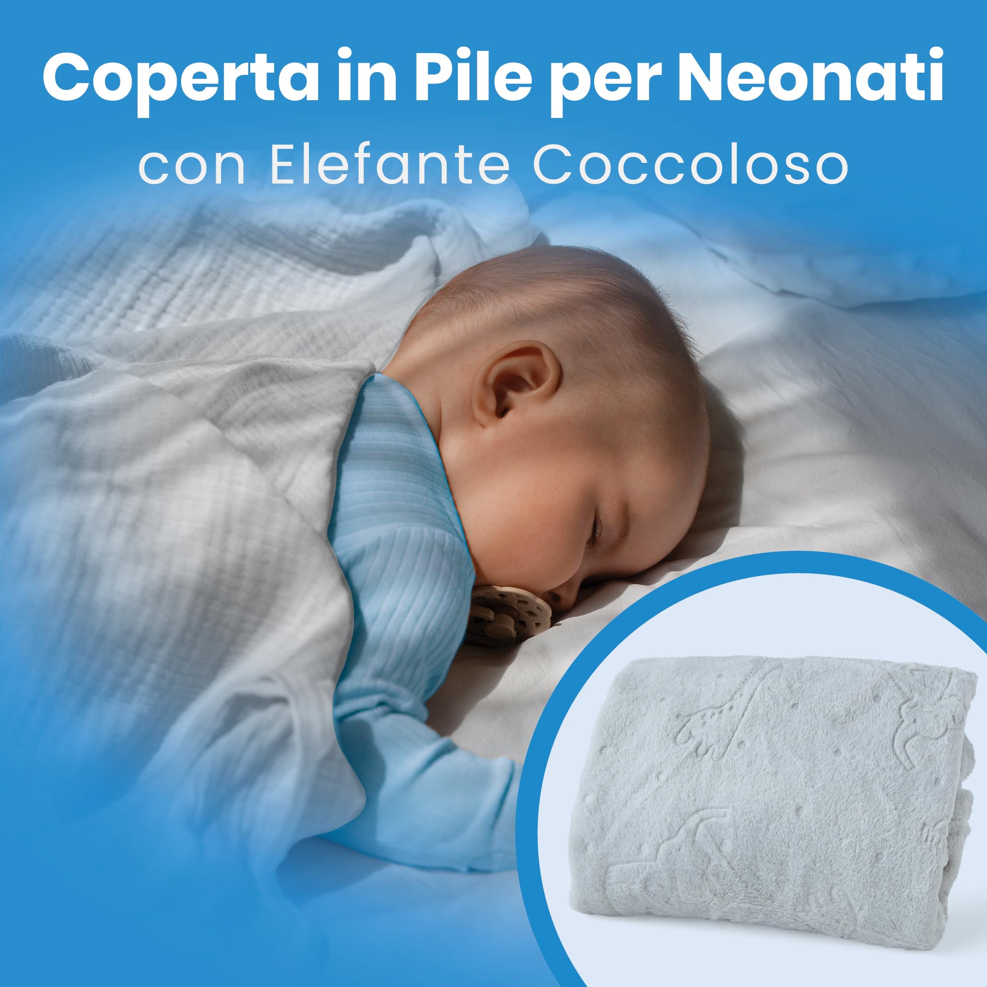 Cozy Racoon Set 45 Biglietti Pietre Miliari Per Bambini - In Tedesco, Con Scatola Regalo, 450g/m², Per Ricordi Di Nascita, Baby Shower, Primo Anno Di Vita - 3