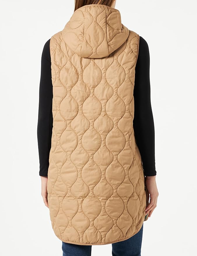 Produktbild von Bültel: Camel Active Womenswear