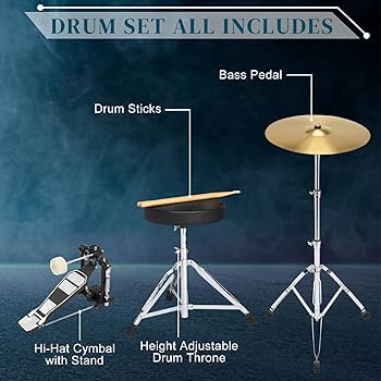 羯鼓２個組 YAMAHA Stage Custom 爵士鼓組蜂蜜琥珀色款【敦煌樂器】 xzmusic