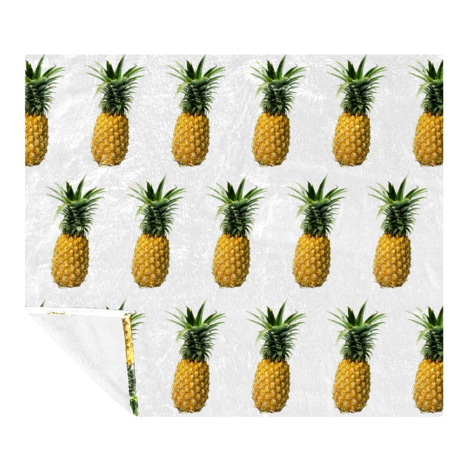 Couverture confortable pour adultes et enfants contre le froid