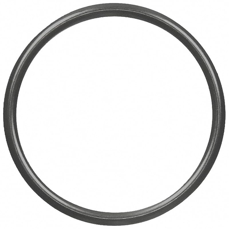 Junta do tubo de escapamento Fel-Pro 60871 – 1 unidade