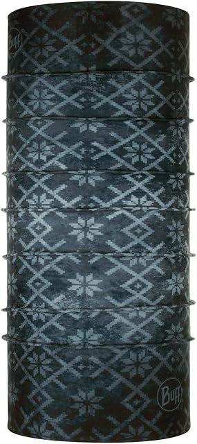 Buff Original, Latvi Sea, Dark Navy, One Size