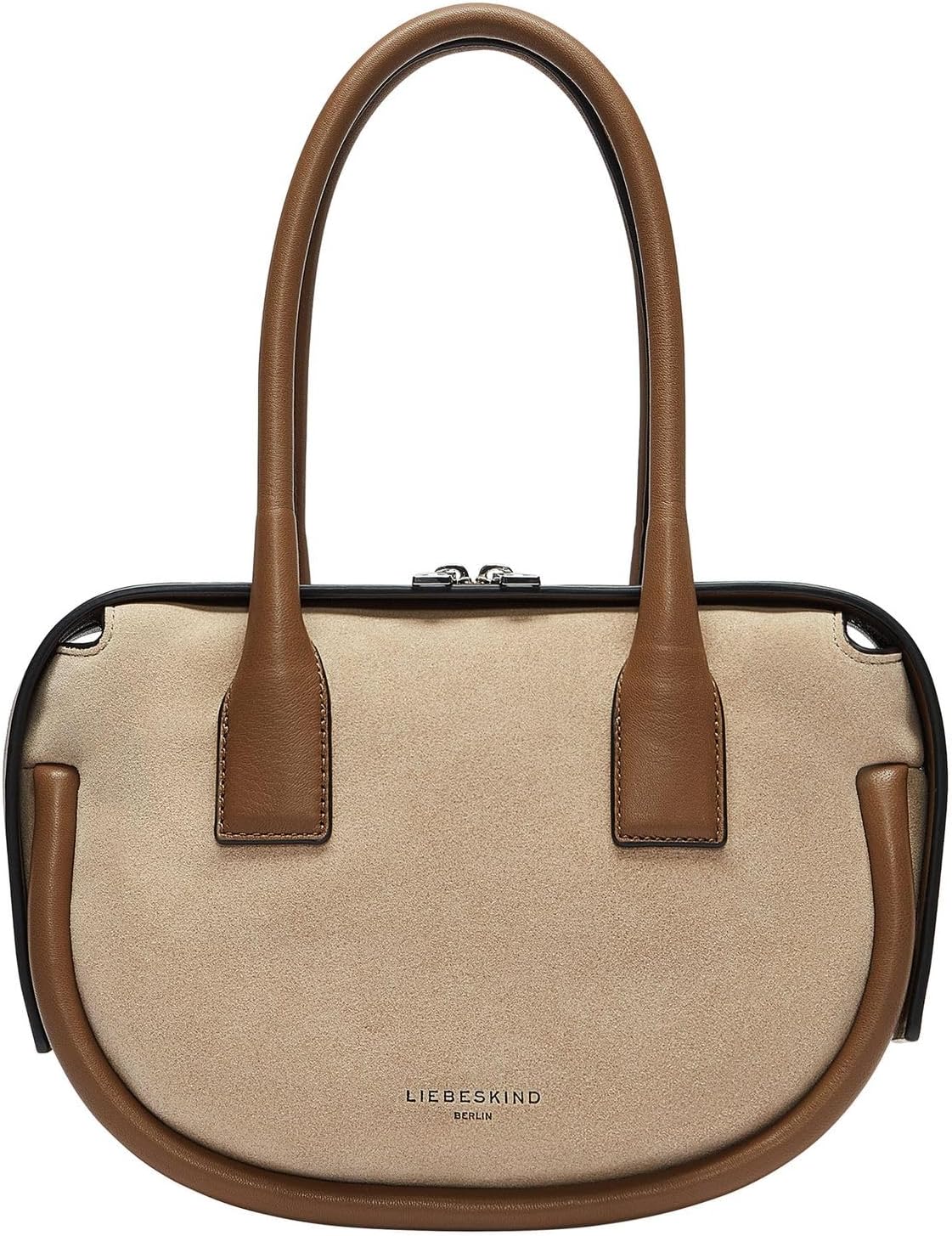 Liebeskind womens satchel s