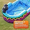 Product Photo 5