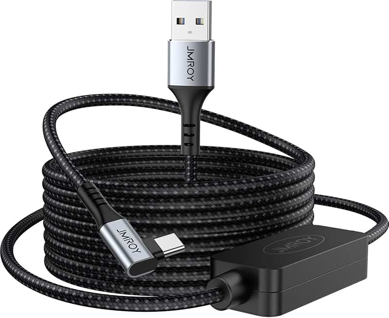 Amazon.co.uk usb signal booster