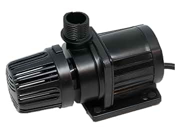 71eRPyD4hcL._UF350,350_QL50_.jpg