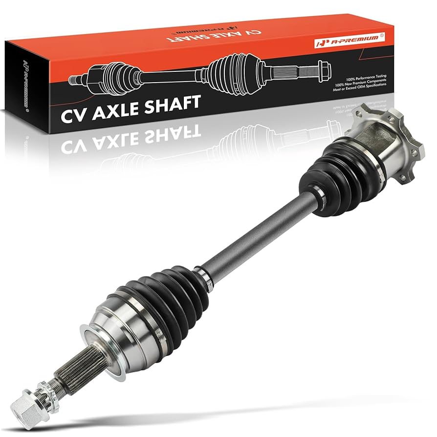 Aki　　0319 Amazon.com: Cyclemax Full-Synthetic KPO Oil Change Kit