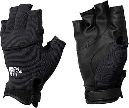 Amazon | [THE NORTH FACE] [ザ・ノース・フェイス] シンプルFL