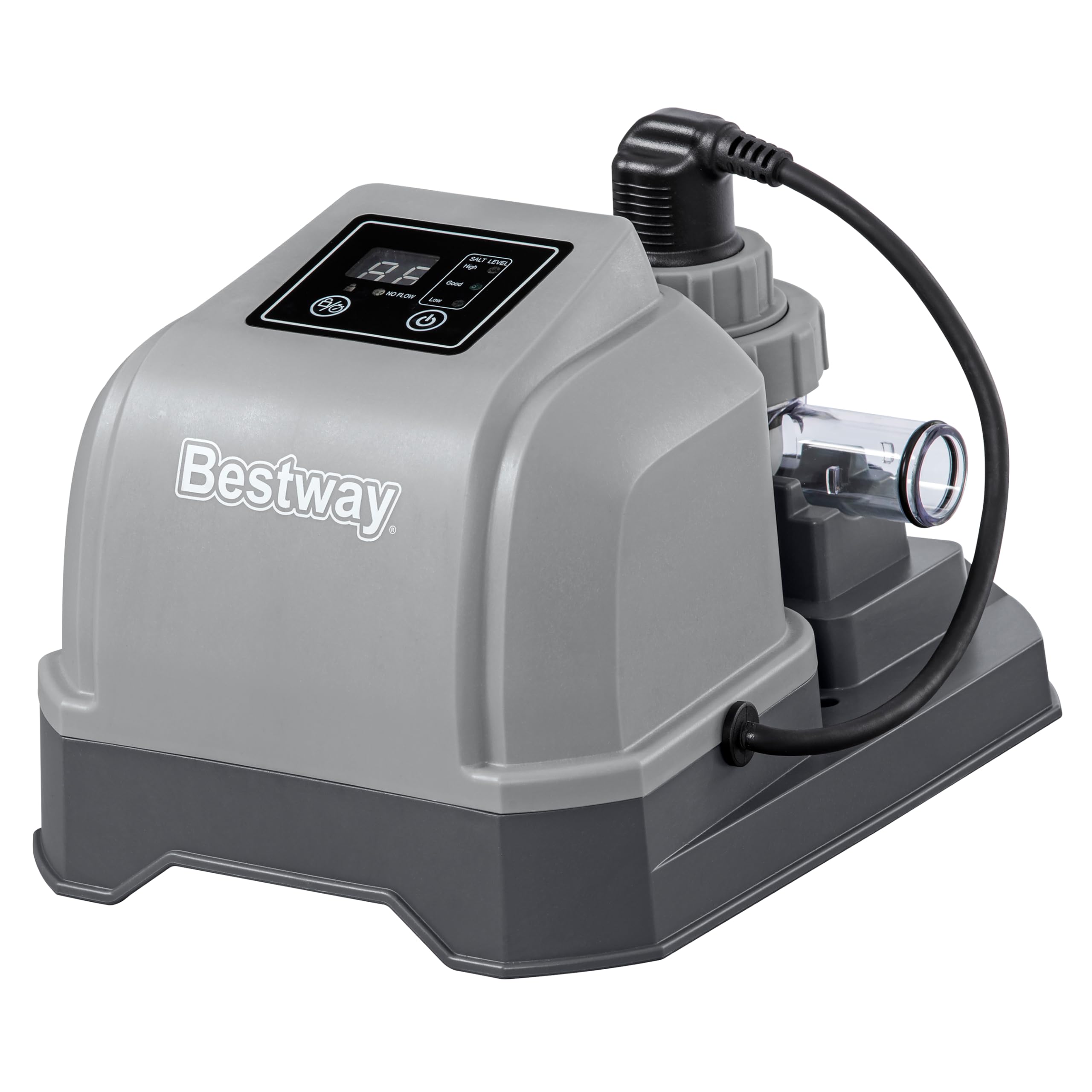 bestway hydrogenic électrolyseur 2 g/h