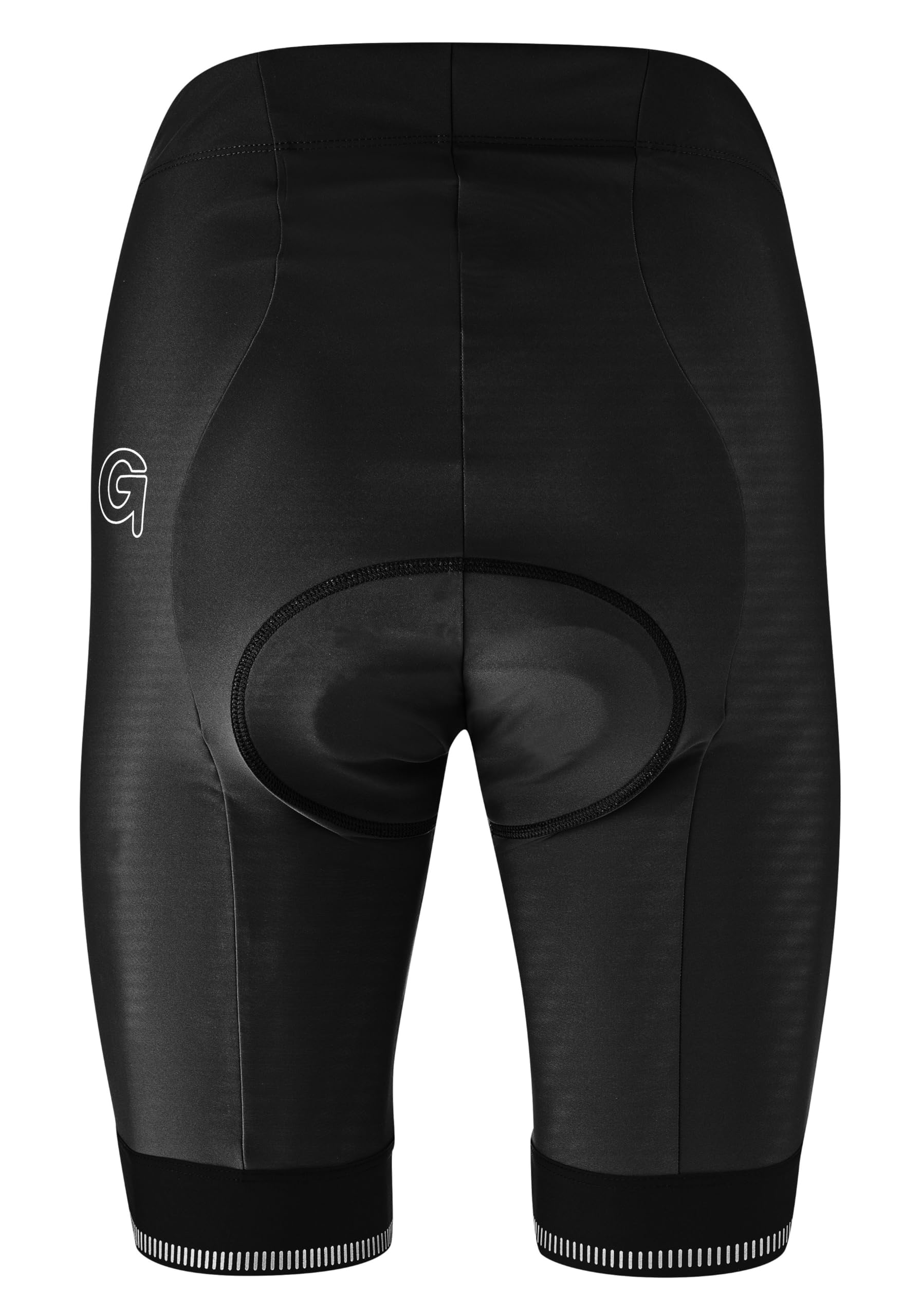 Gonso Sitivo W - Cuissard de Compression - Cuissard de Compression - Femme