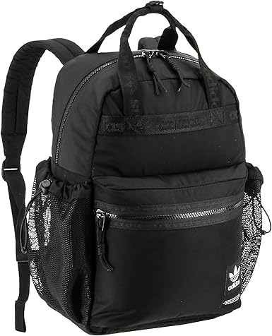 adidas backpack xs