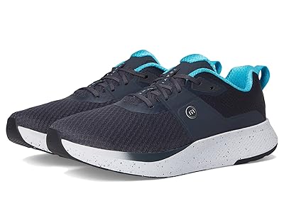 TravisMathew The Nuage Men