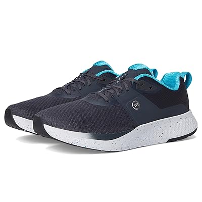 TravisMathew The Nuage Men