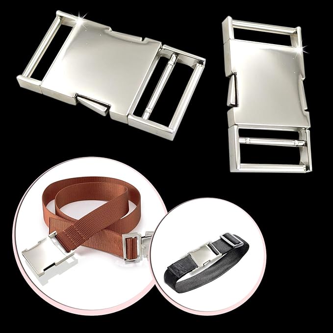 Trimming Shop Métal Et Plastique Hybrid Rapide Double-Face Libération