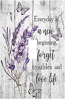 Vista 228 de Cubiertas de salida iridiscentes abstractas coloridas nubes dúplex de 1 cuadrilla, placa de cubierta de interruptor de luz arco iris, placas