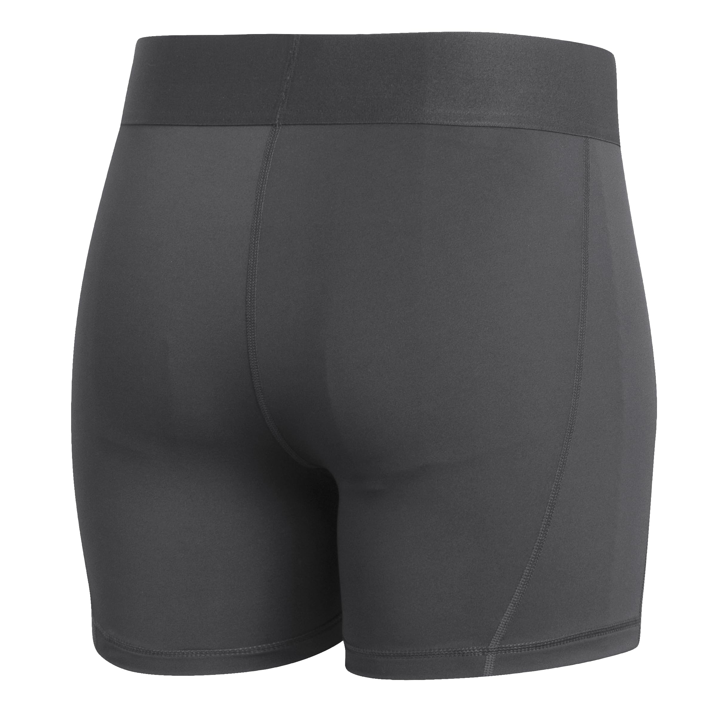 adidas Techfit Volleyball Shorts - Medias Mujer