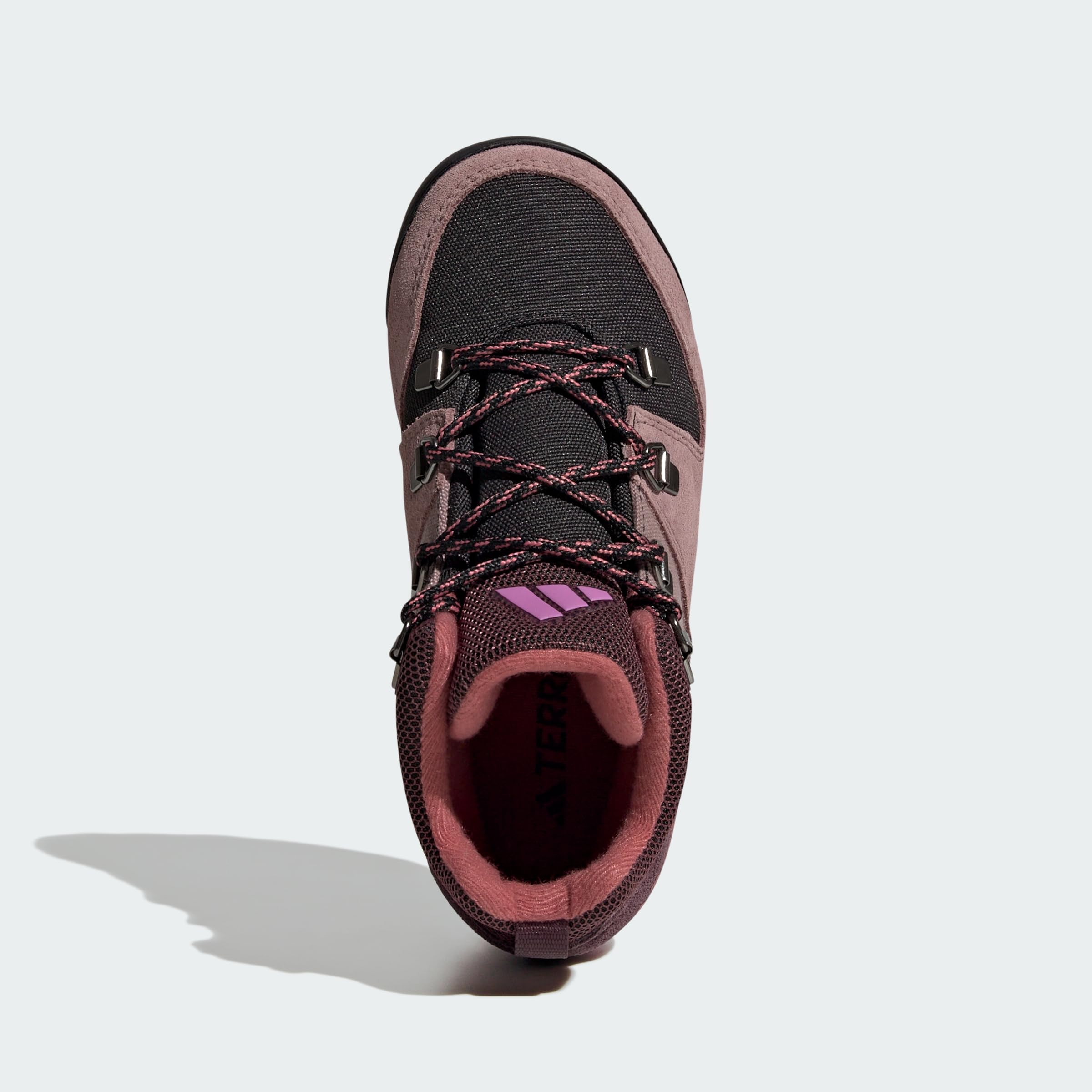 adidas Terrex Snowpitch Cold.rdy Winter Shoes Shoes - MidUnisex niños