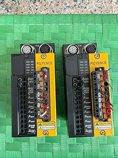 GL-T11R(Used) Tested in Good Condition 90-Day Warranty