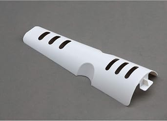 HobbyZone Belly Hatch for Delta Ray