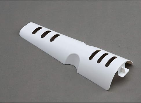 HobbyZone Belly Hatch for Delta Ray