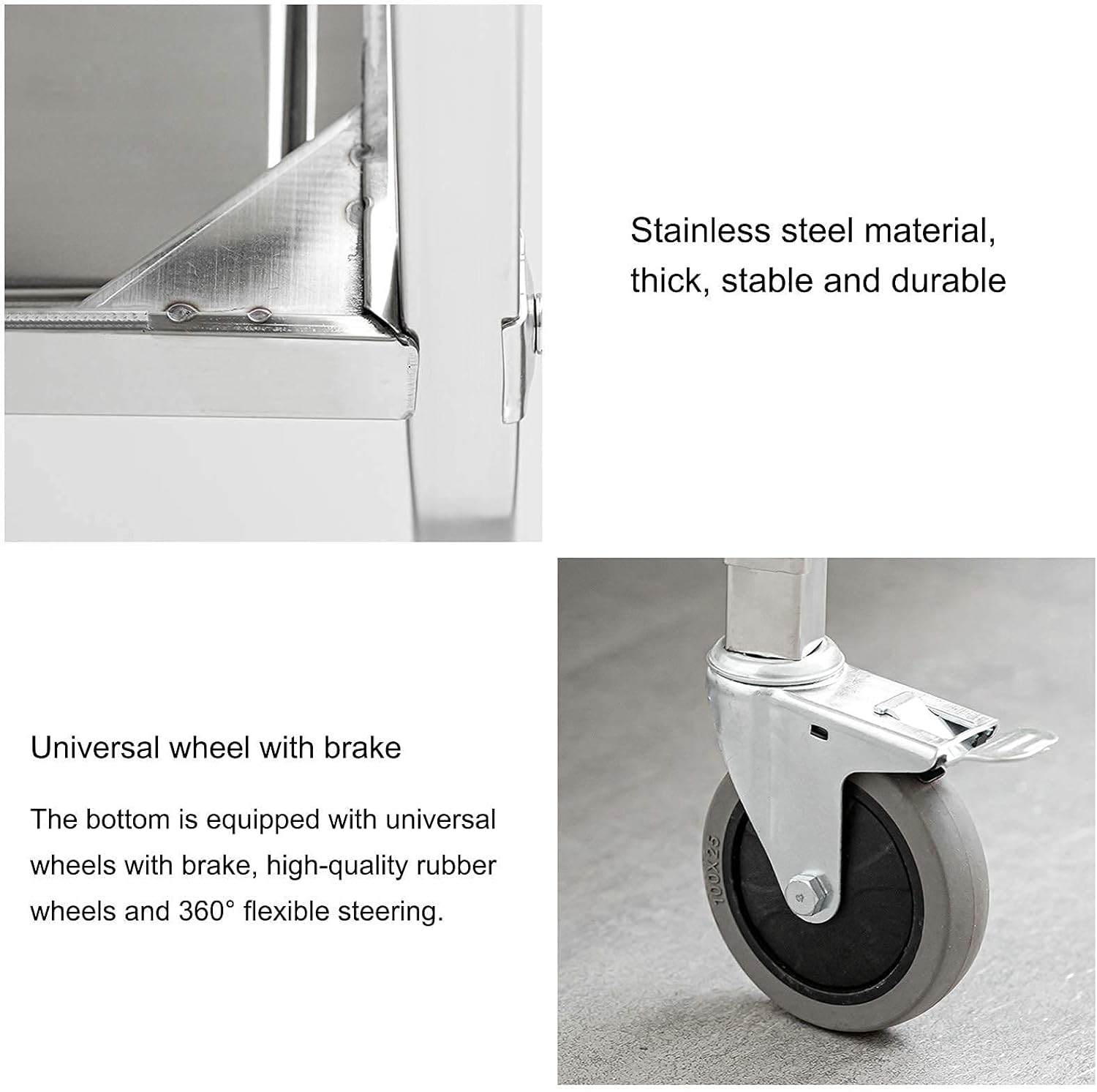 7806 BELDING BUSHWHACKER キャディバッグ 7806 BELDING BUSHWHACKER キャディバッグ 7806 BELDING BUSHWHACKER