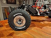 Review Image by Andrew