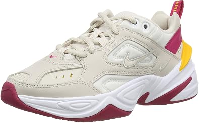Nike Womens TrainingGymnastics Shoe