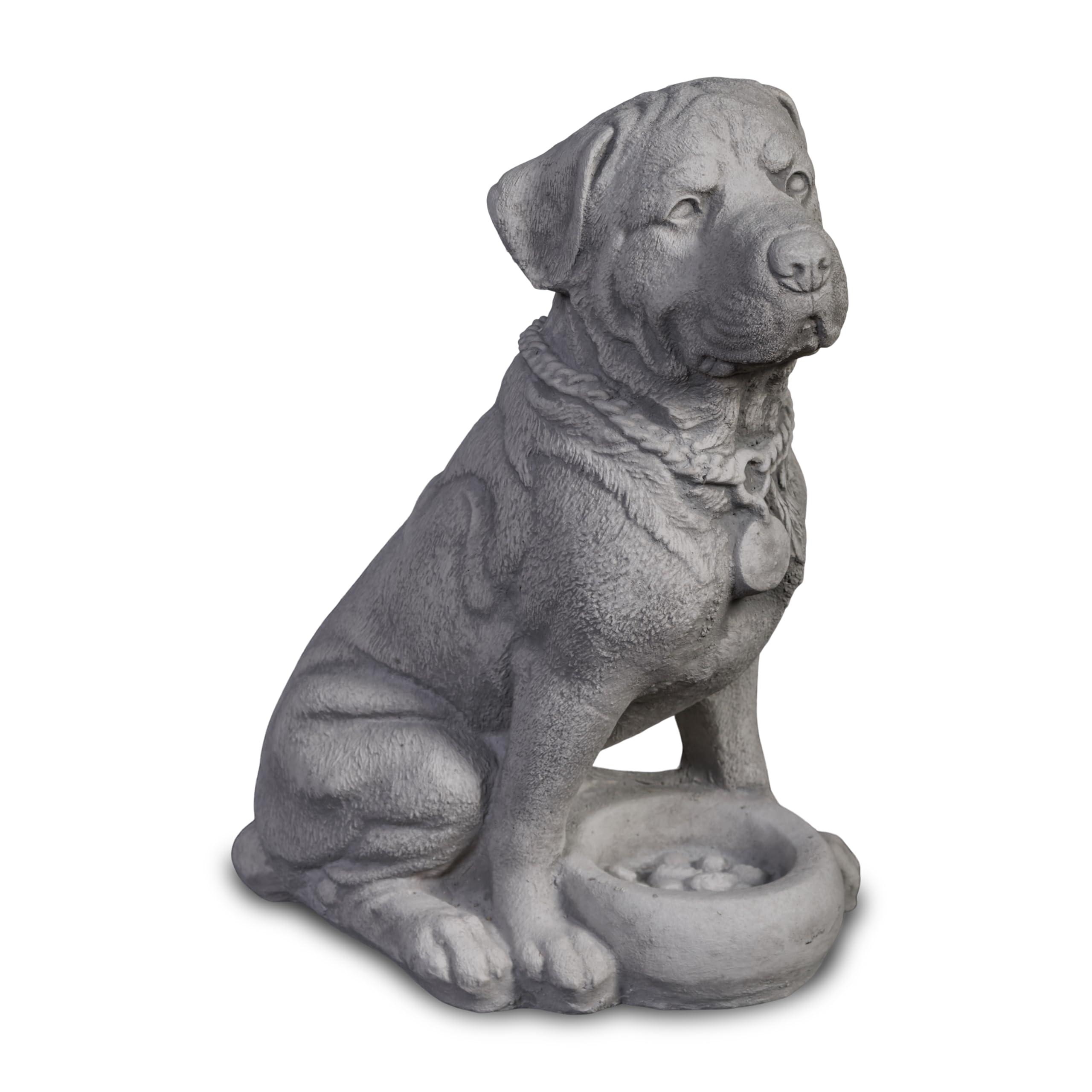 Cornice Commemorativa In Legno Per Foto 10x15 Cm Con Design Rottweiler, Regalo Per Amanti Dei Cani