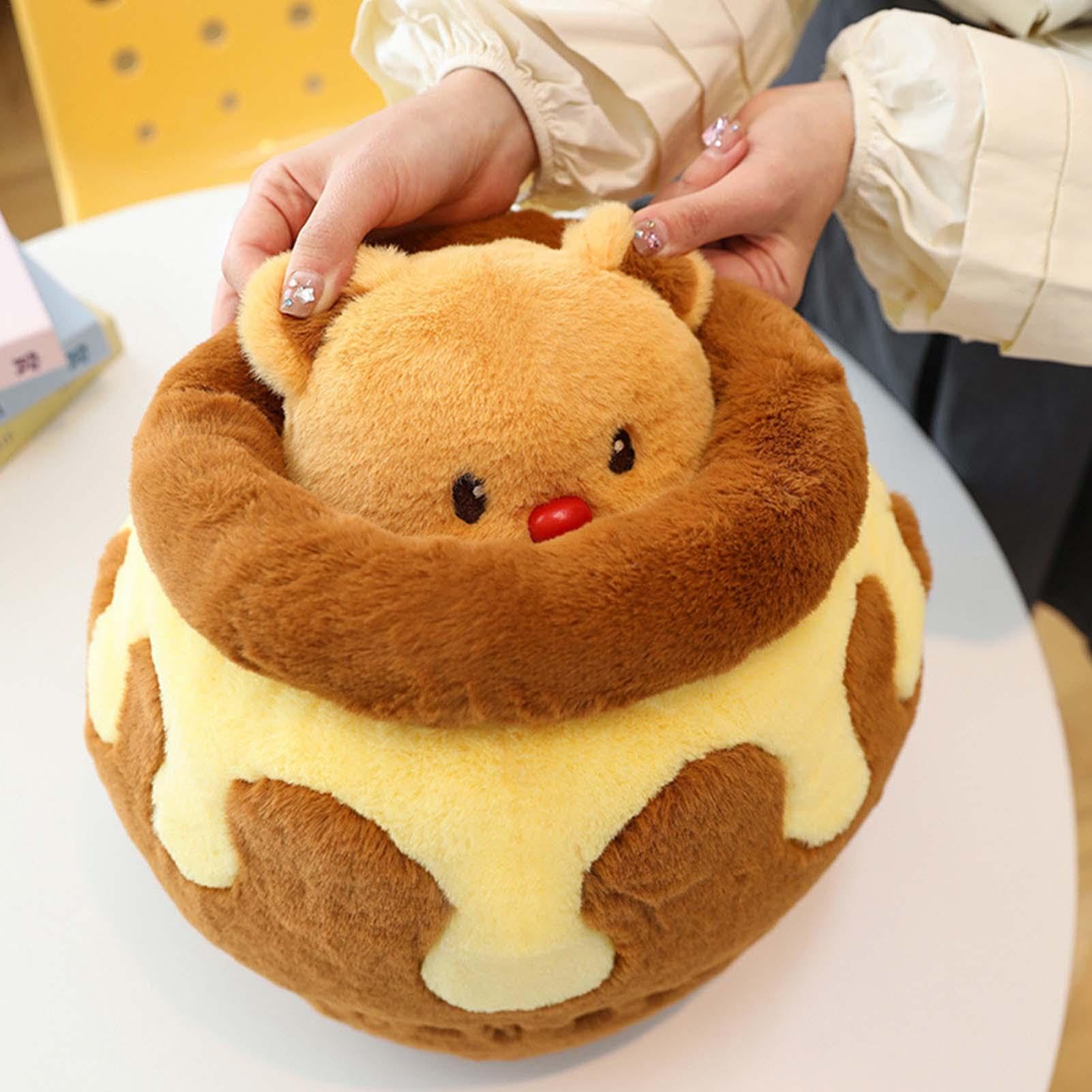 Amazon.co.jp: かわいいクマのおもちゃ、クマの人形, くまのぬいぐるみ