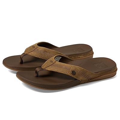 Reef Cushion Lux Men