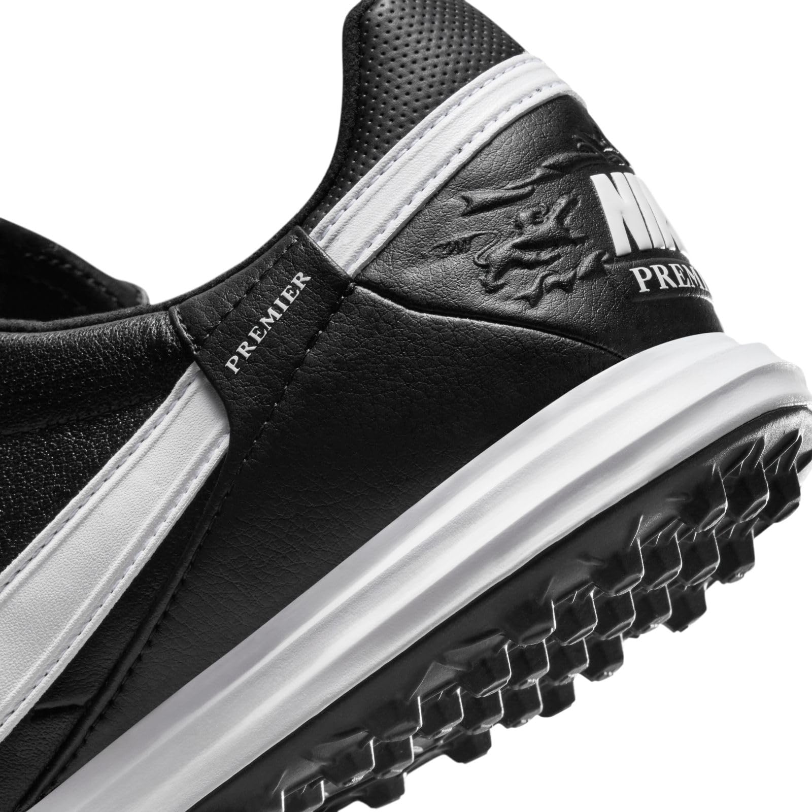Nike The Nike Premier 3 FG SneakerHombre