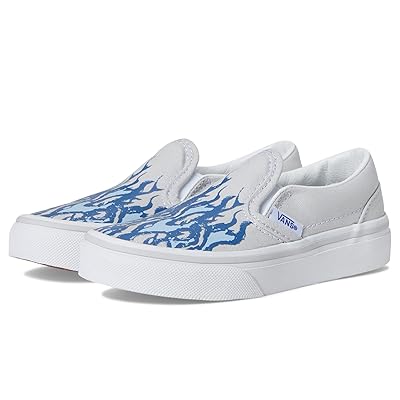 Vans Kids Kids Classic Slip On (Little Kid) Kid